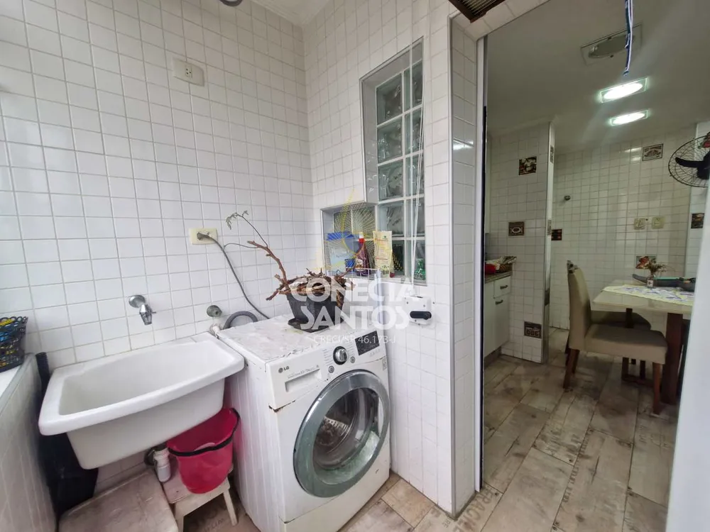 Apartamento, 3 quartos, 110 m² - Foto 16