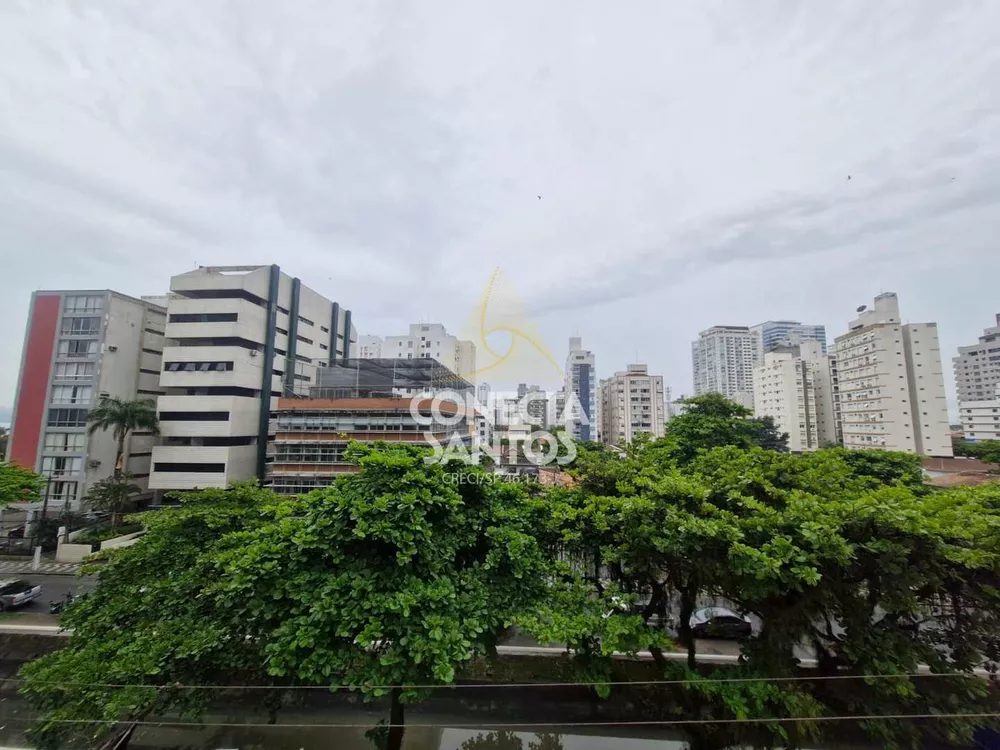 Apartamento, 3 quartos, 110 m² - Foto 3