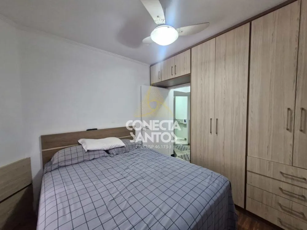 Apartamento, 3 quartos, 110 m² - Foto 9