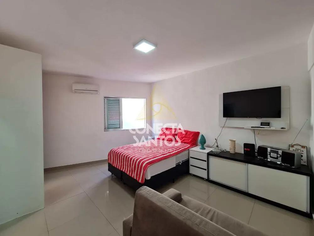 Kitnet-Studio, 35 m² - Foto 5