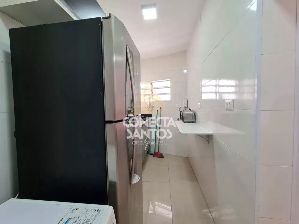 Kitnet-Studio, 35 m² - Foto 4