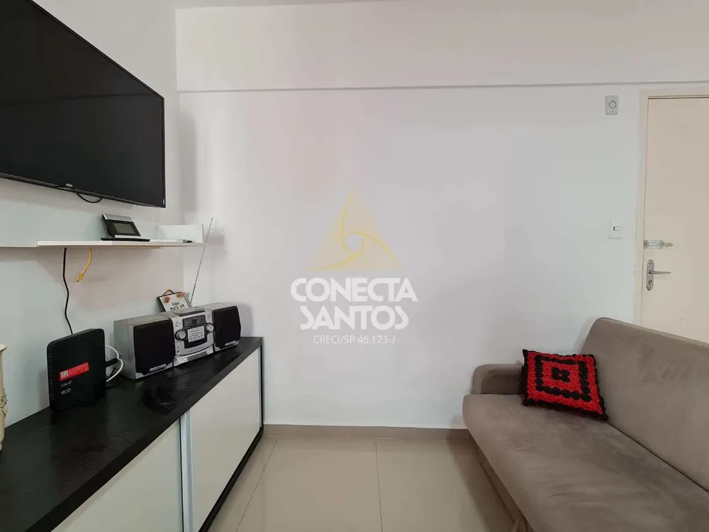 Kitnet-Studio, 35 m² - Foto 17
