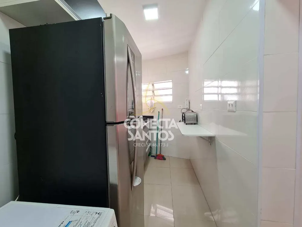 Kitnet-Studio, 35 m² - Foto 9