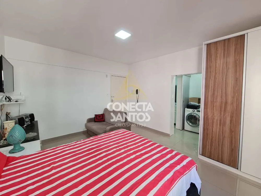 Kitnet-Studio, 35 m² - Foto 6