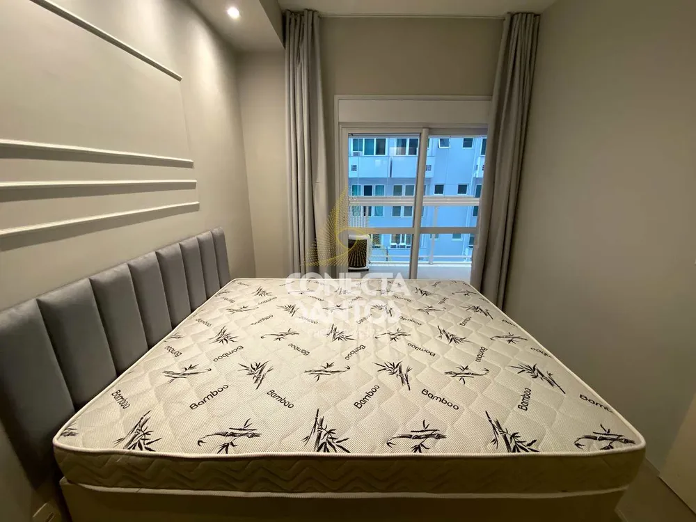 Apartamento, 2 quartos, 57 m² - Foto 14