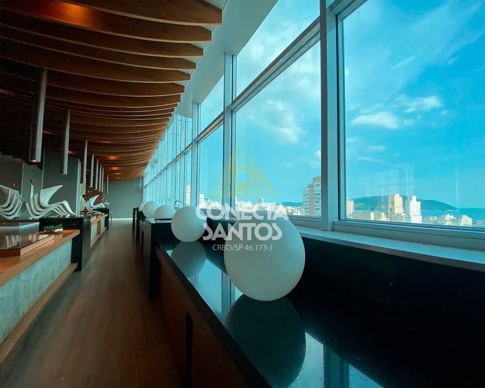 Apartamento, 2 quartos, 57 m² - Foto 10