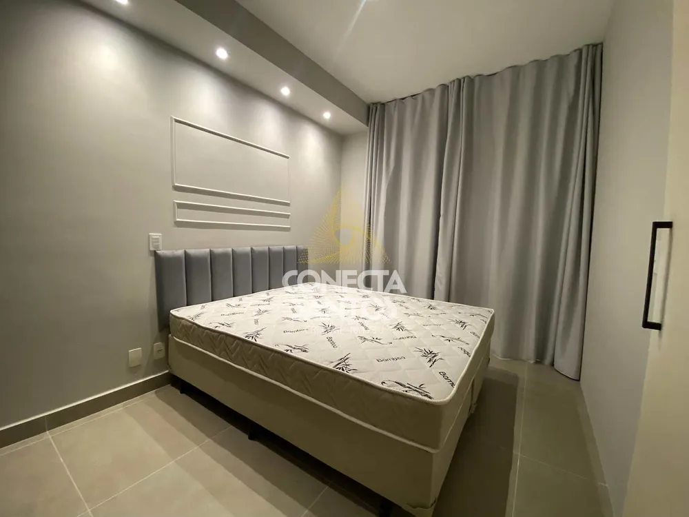 Apartamento, 2 quartos, 57 m² - Foto 5