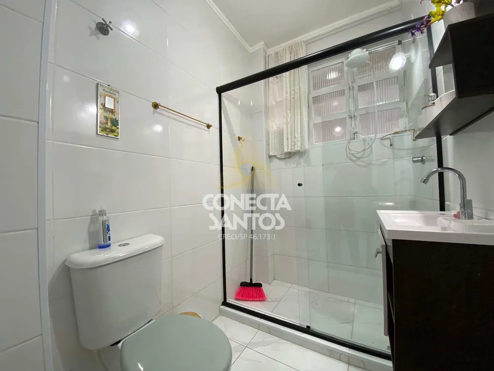 Kitnet-Studio, 30 m² - Foto 6