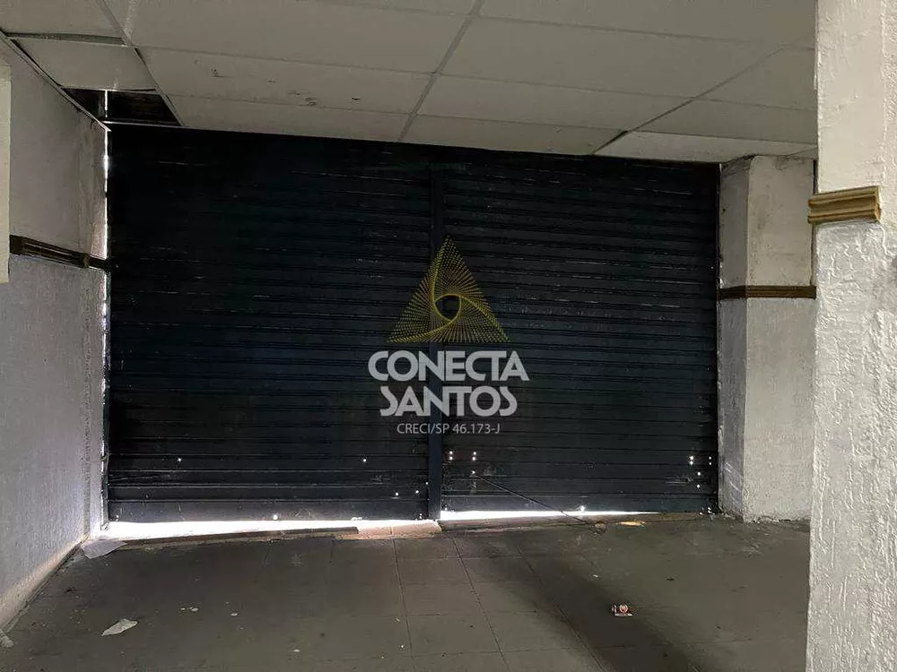 Depósito-Galpão, 1200 m² - Foto 3