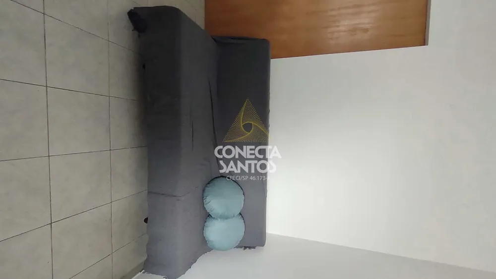 Apartamento, 1 quarto, 26 m² - Foto 11