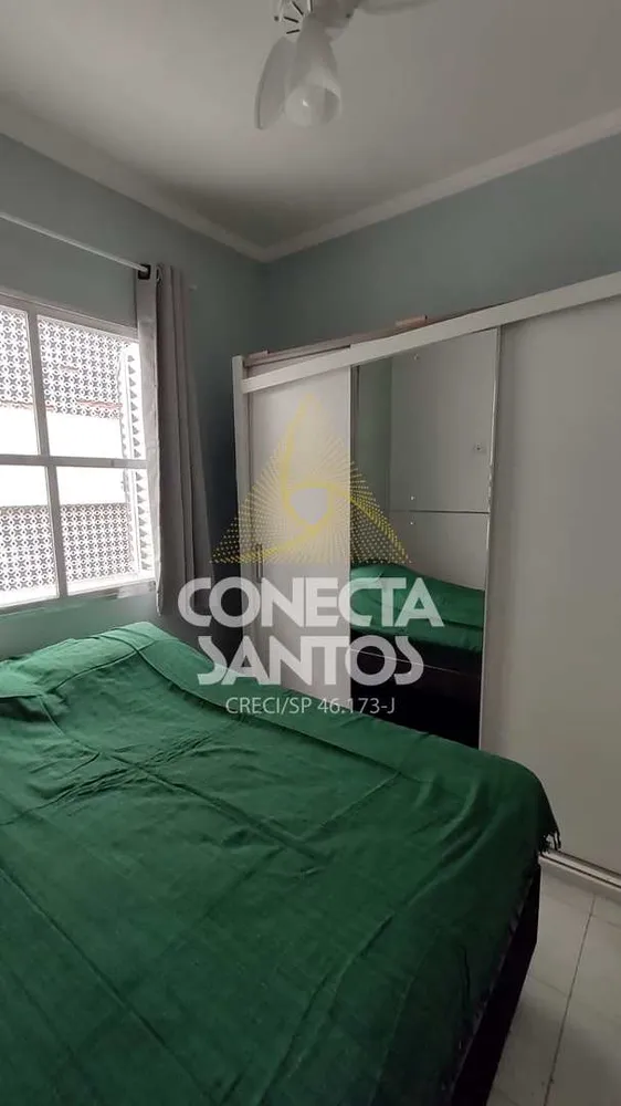 Apartamento, 1 quarto, 26 m² - Foto 6