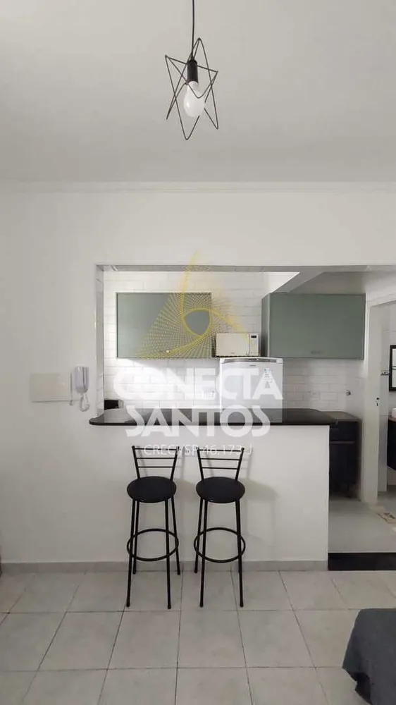 Apartamento, 1 quarto, 26 m² - Foto 13