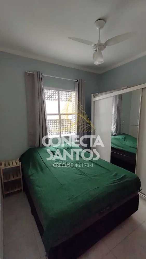 Apartamento, 1 quarto, 26 m² - Foto 12