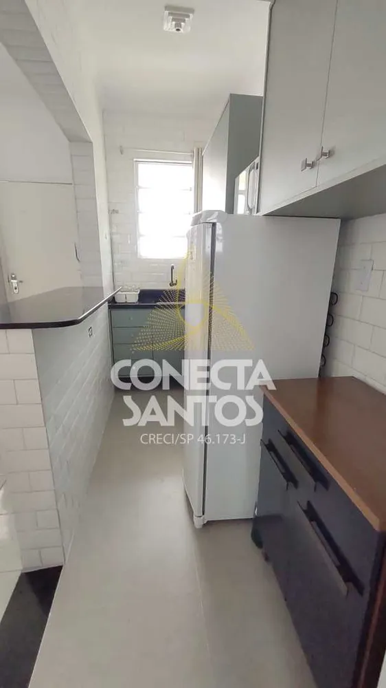 Apartamento, 1 quarto, 26 m² - Foto 7