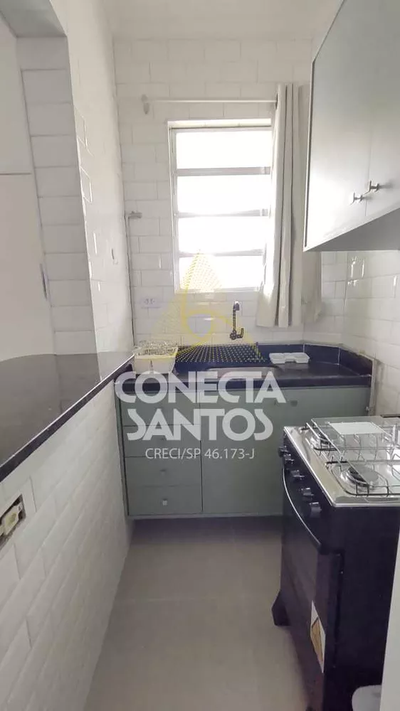 Apartamento, 1 quarto, 26 m² - Foto 4