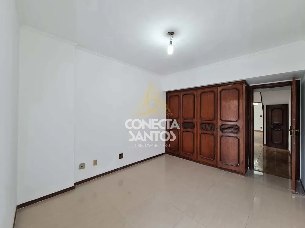 Cobertura, 3 quartos, 266 m² - Foto 6