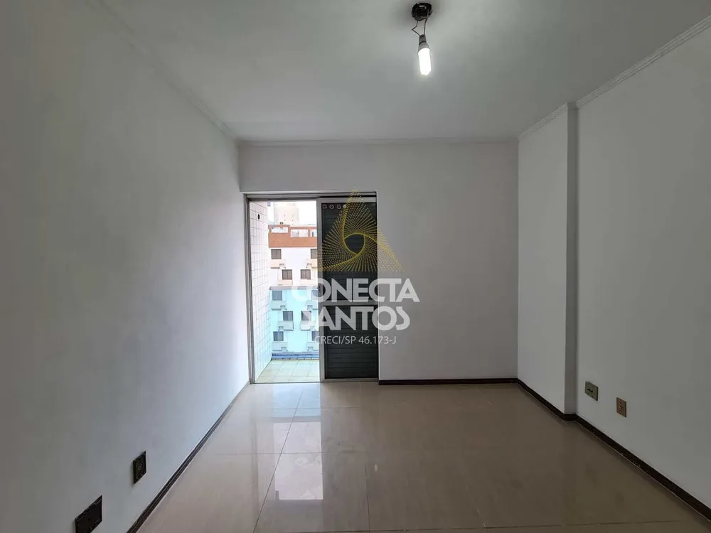 Cobertura, 3 quartos, 266 m² - Foto 8