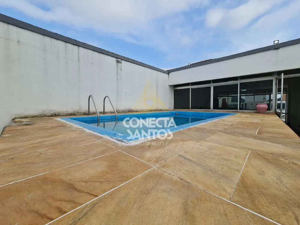 Cobertura, 3 quartos, 266 m² - Foto 14