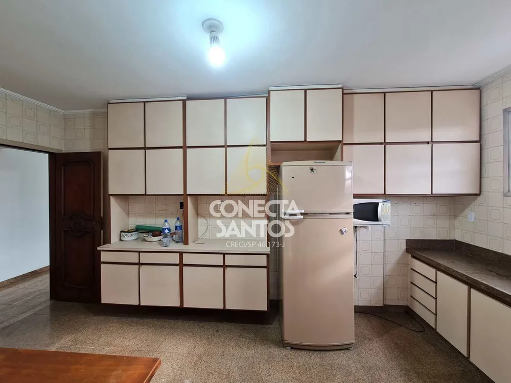 Cobertura, 3 quartos, 266 m² - Foto 3