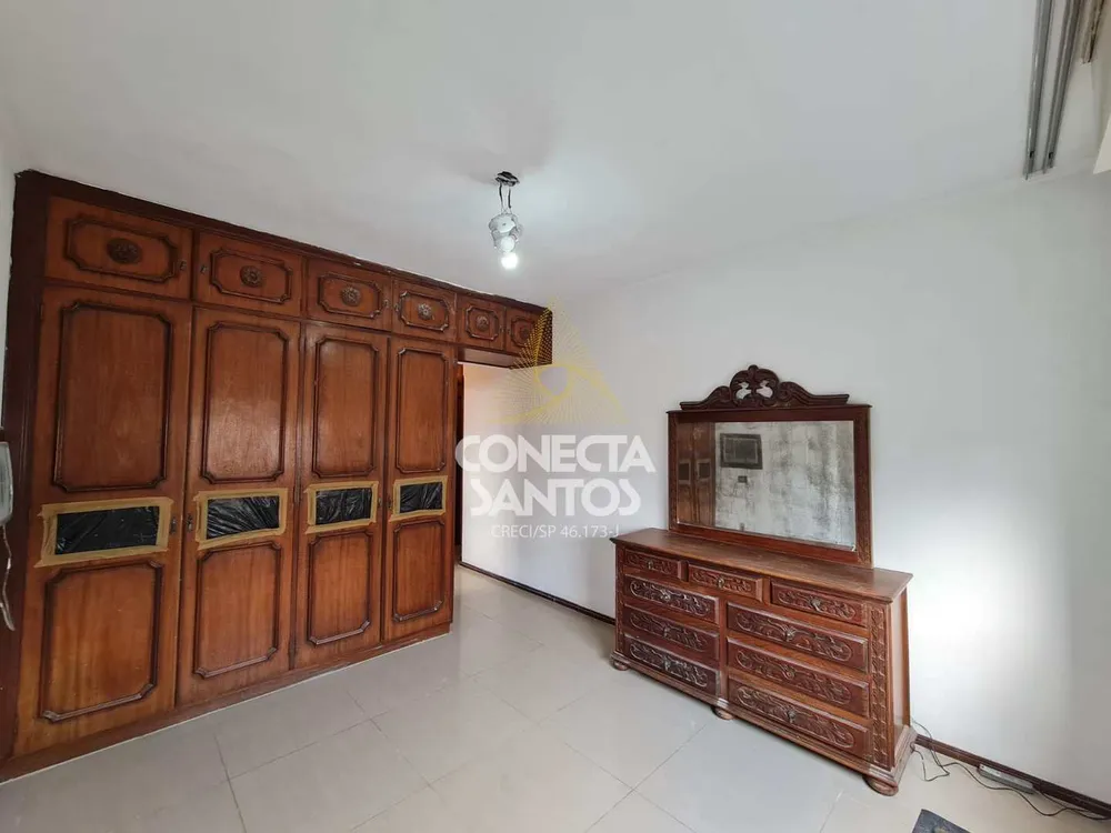 Cobertura, 3 quartos, 266 m² - Foto 4