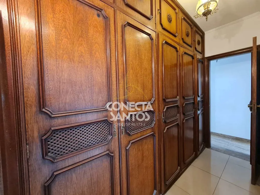 Cobertura, 3 quartos, 266 m² - Foto 5