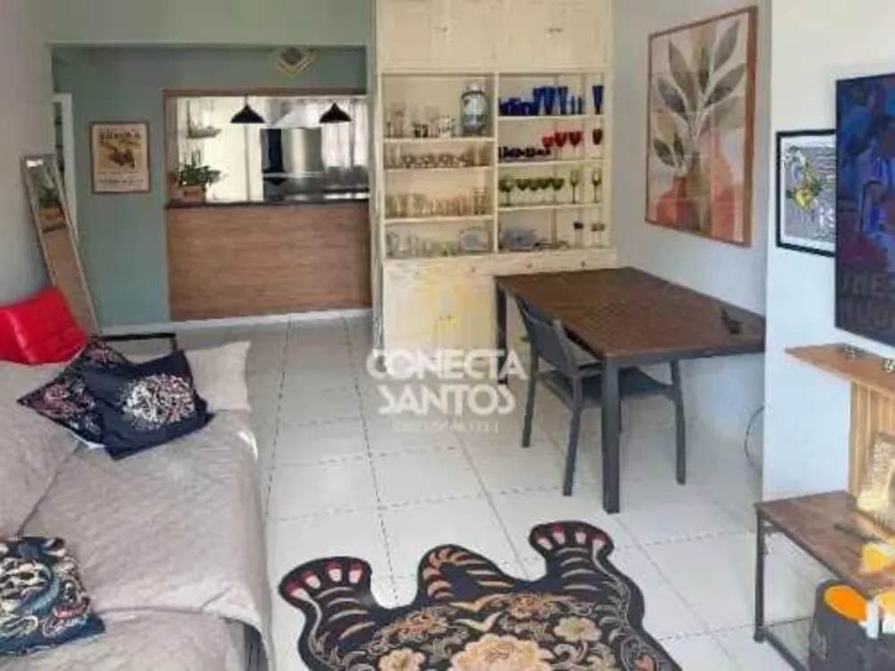 Apartamento, 3 quartos, 109 m² - Foto 7