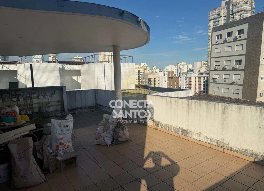 Apartamento, 3 quartos, 109 m² - Foto 5