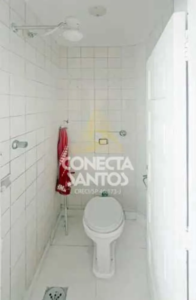 Apartamento, 3 quartos, 109 m² - Foto 8