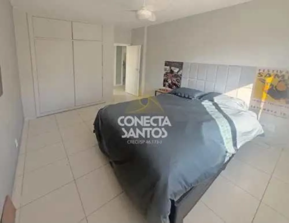 Apartamento, 3 quartos, 109 m² - Foto 6