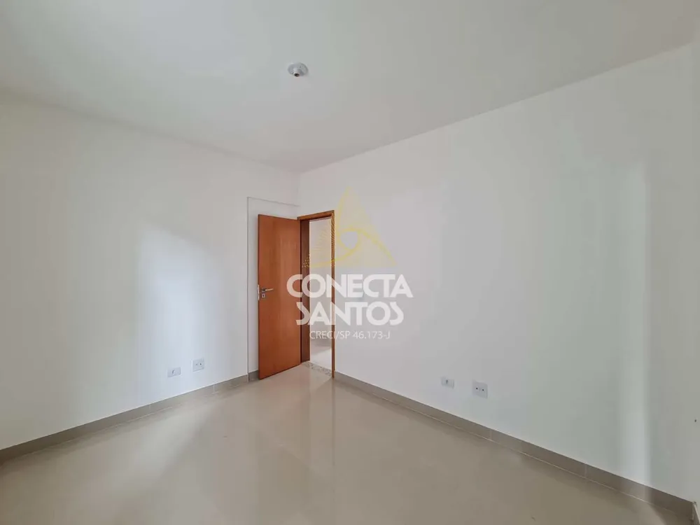 Casa, 3 quartos, 150 m² - Foto 4