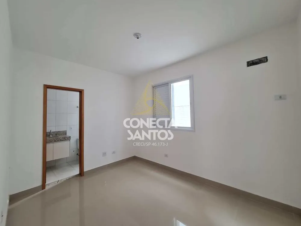 Casa, 3 quartos, 150 m² - Foto 3