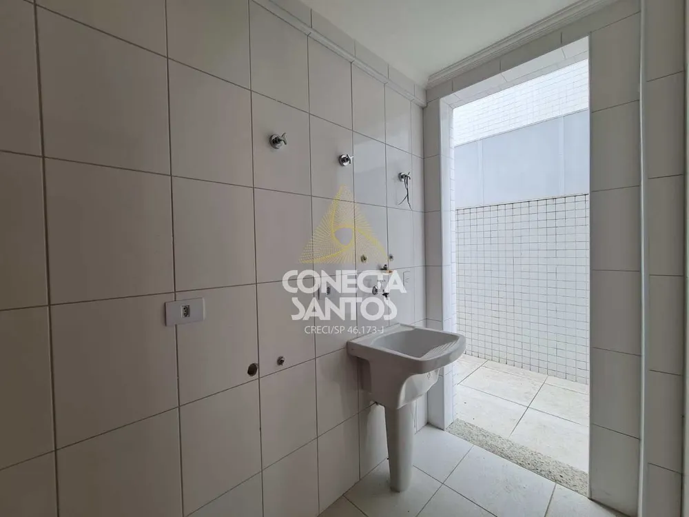 Casa, 3 quartos, 150 m² - Foto 6