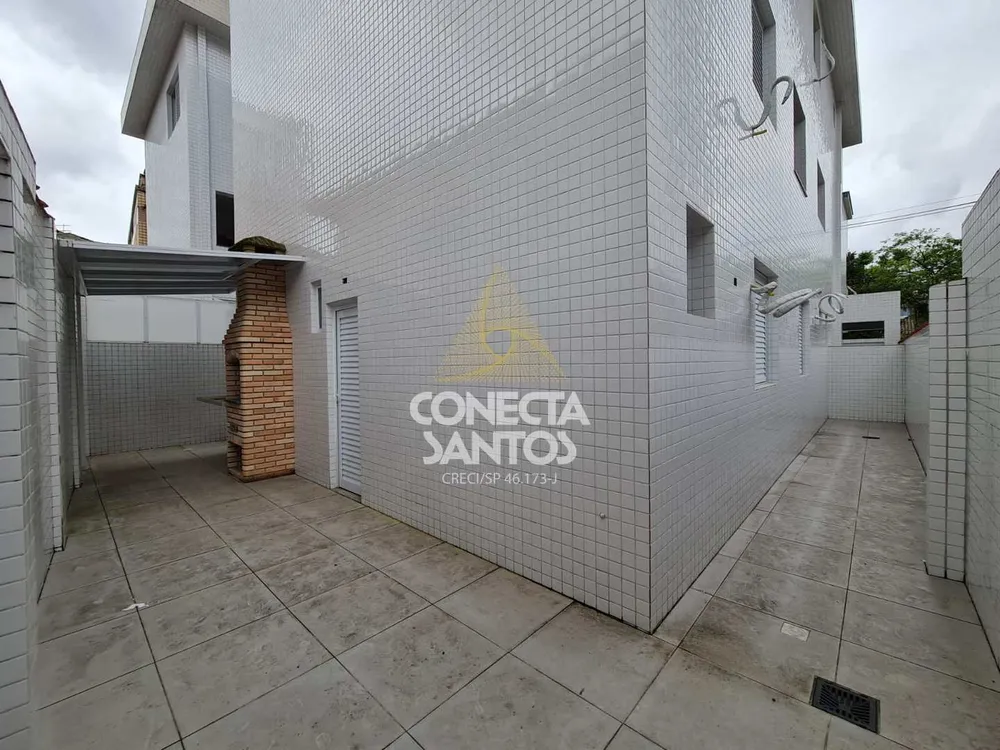 Casa, 3 quartos, 150 m² - Foto 5