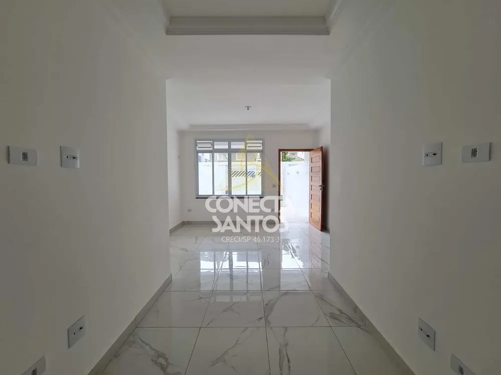 Casa, 3 quartos, 150 m² - Foto 8