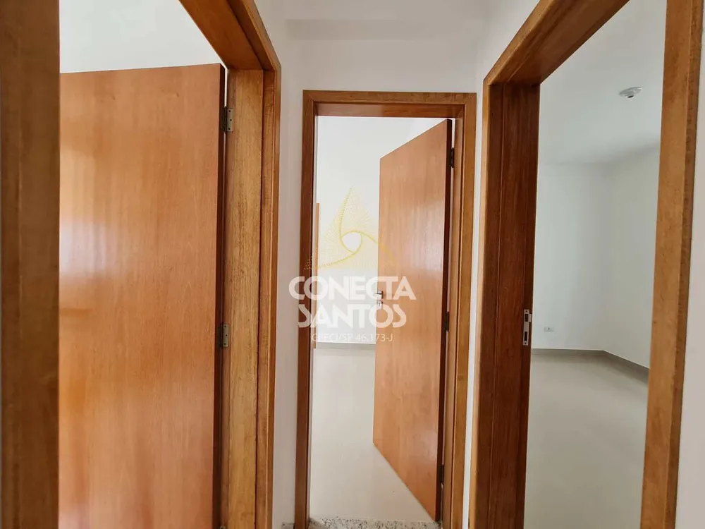 Casa, 3 quartos, 150 m² - Foto 1