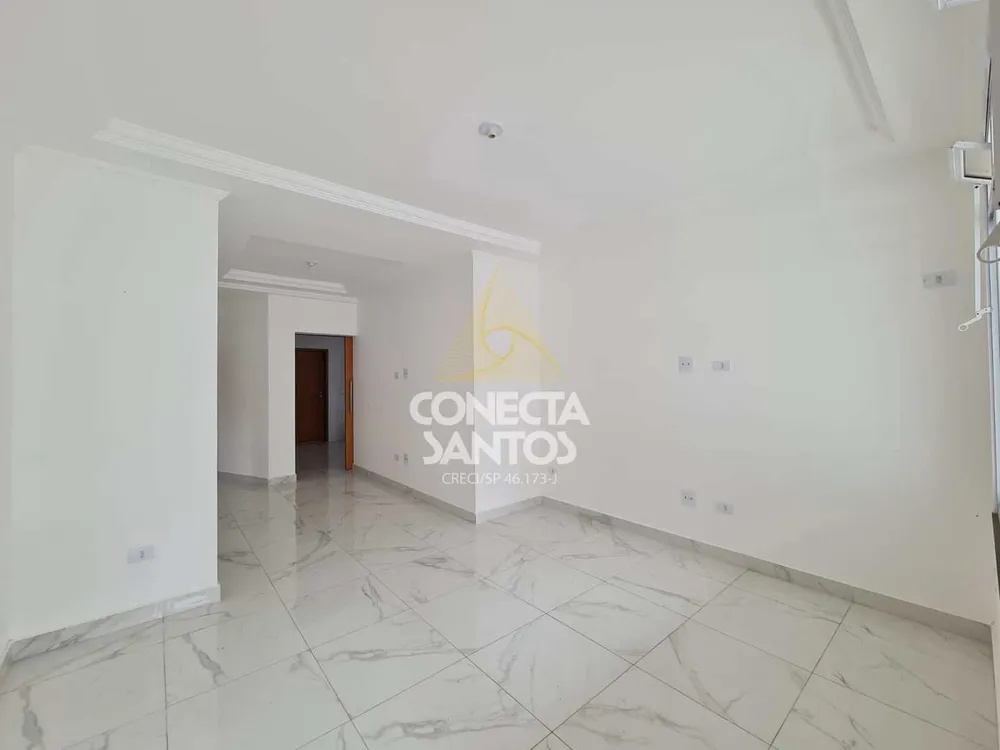 Casa, 3 quartos, 150 m² - Foto 2
