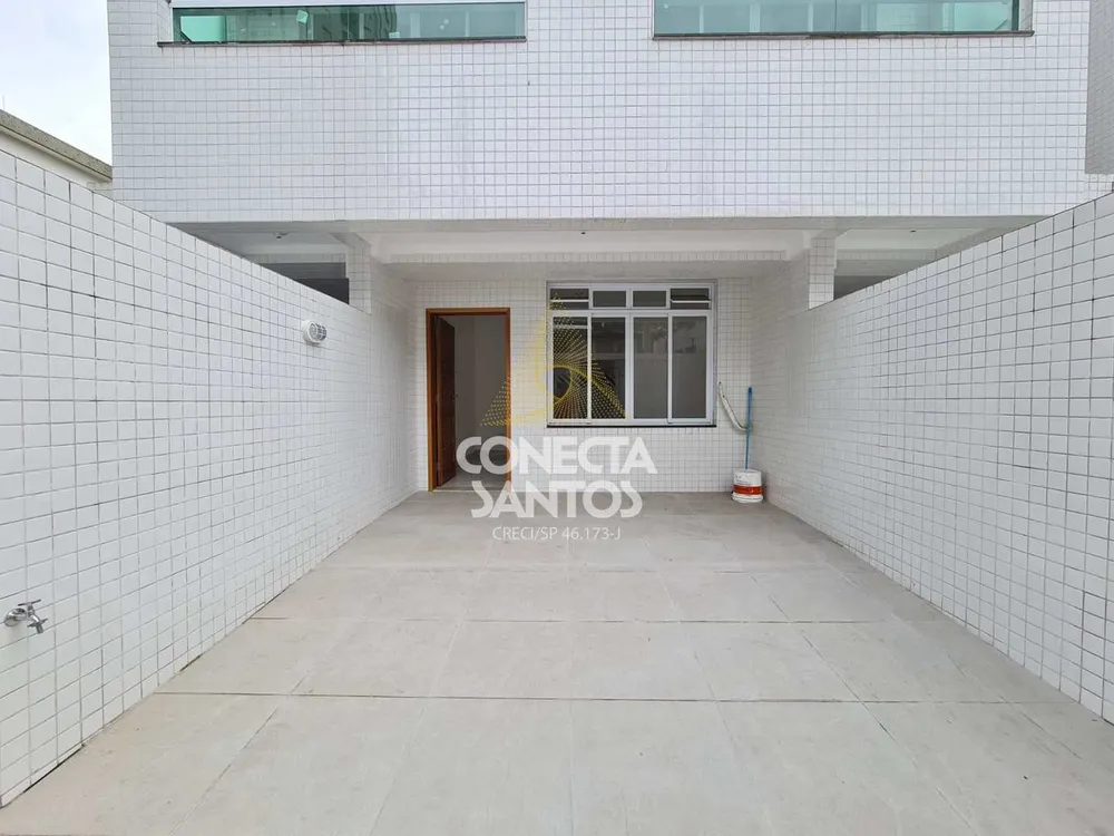 Casa, 3 quartos, 150 m² - Foto 7