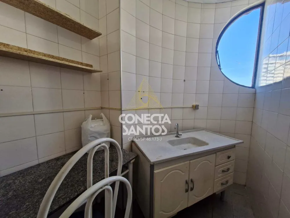 Prédio Inteiro, 95 m² - Foto 10