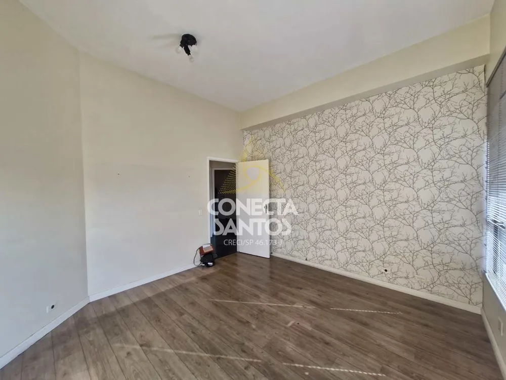 Prédio Inteiro, 95 m² - Foto 7