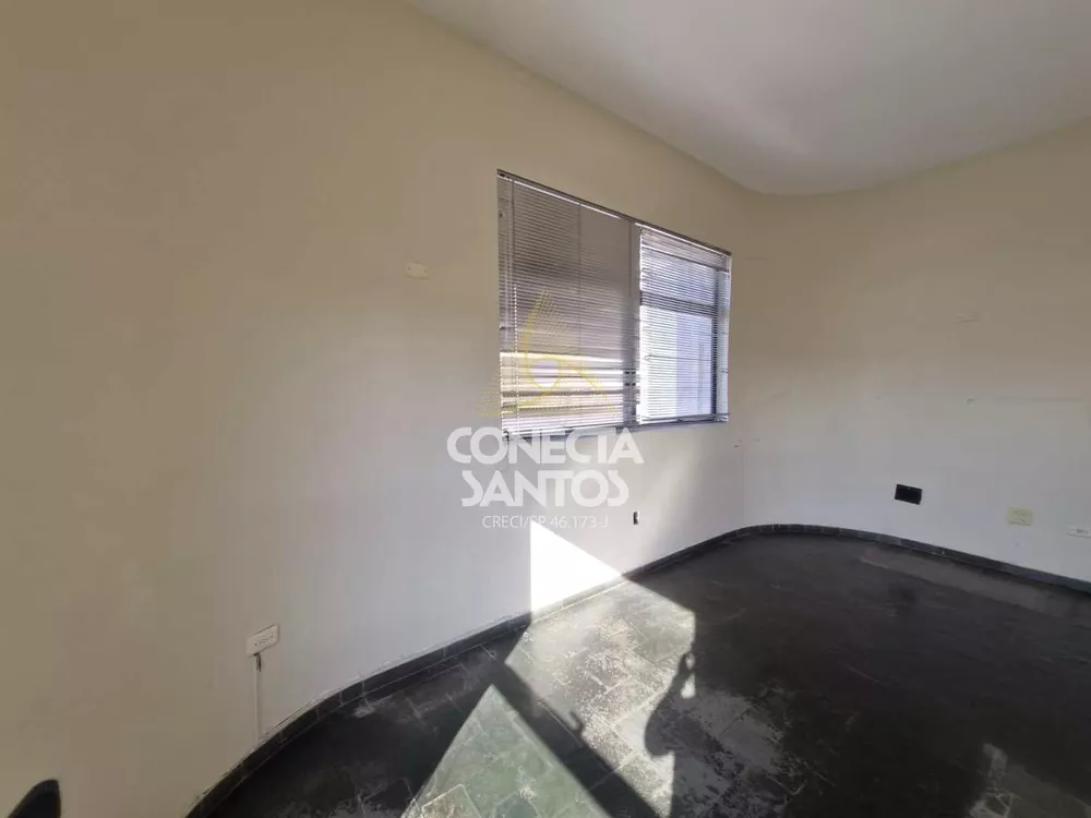 Prédio Inteiro, 95 m² - Foto 4