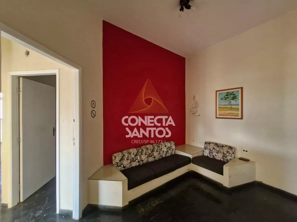 Prédio Inteiro, 95 m² - Foto 1