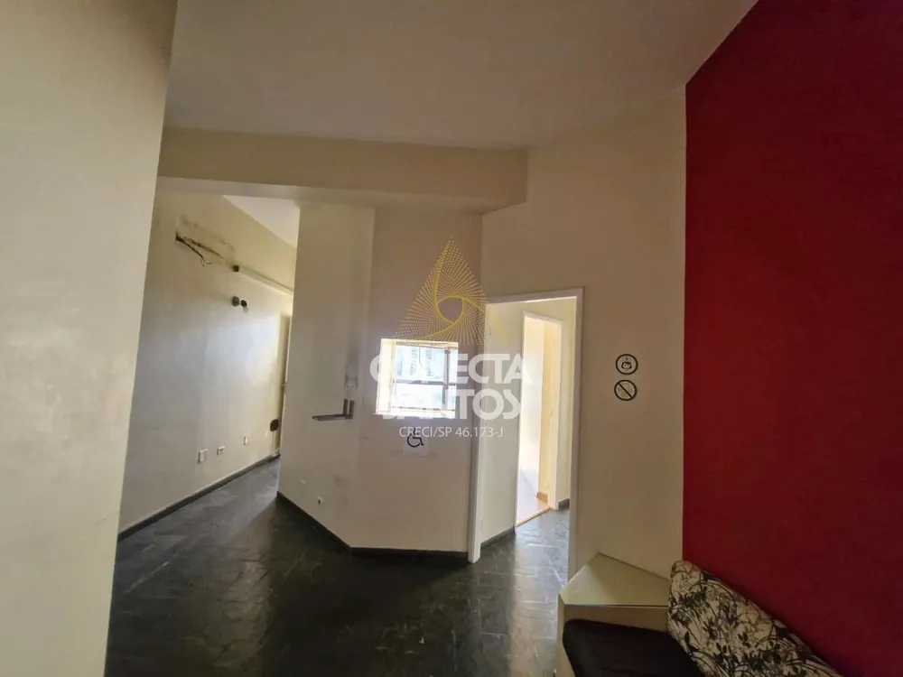 Prédio Inteiro, 95 m² - Foto 3