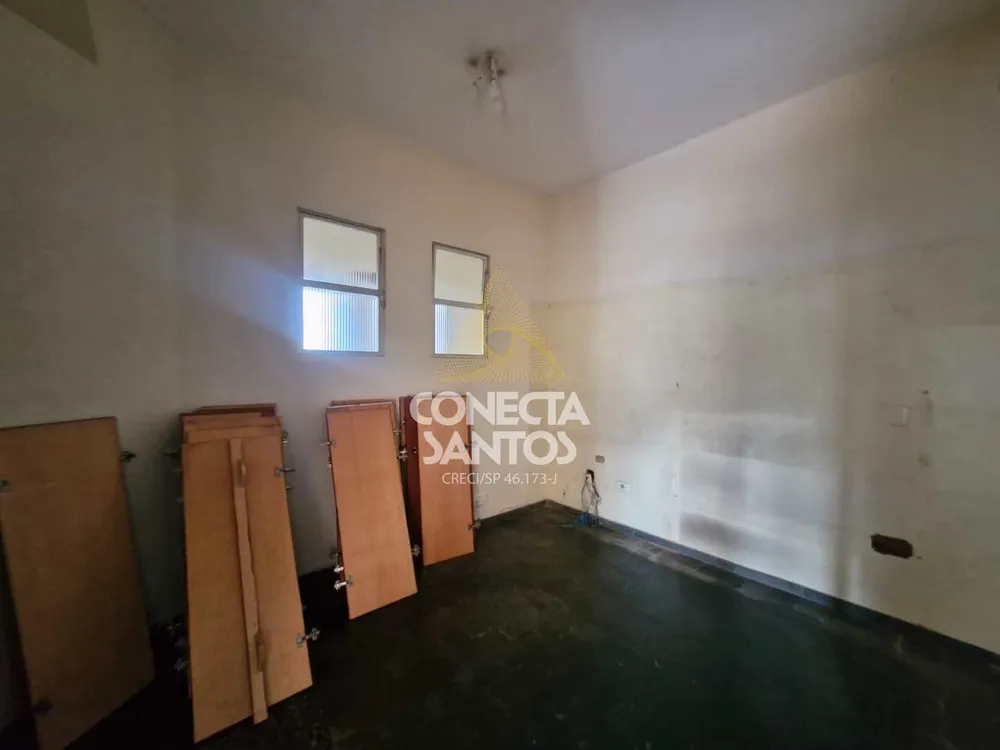 Prédio Inteiro, 95 m² - Foto 12