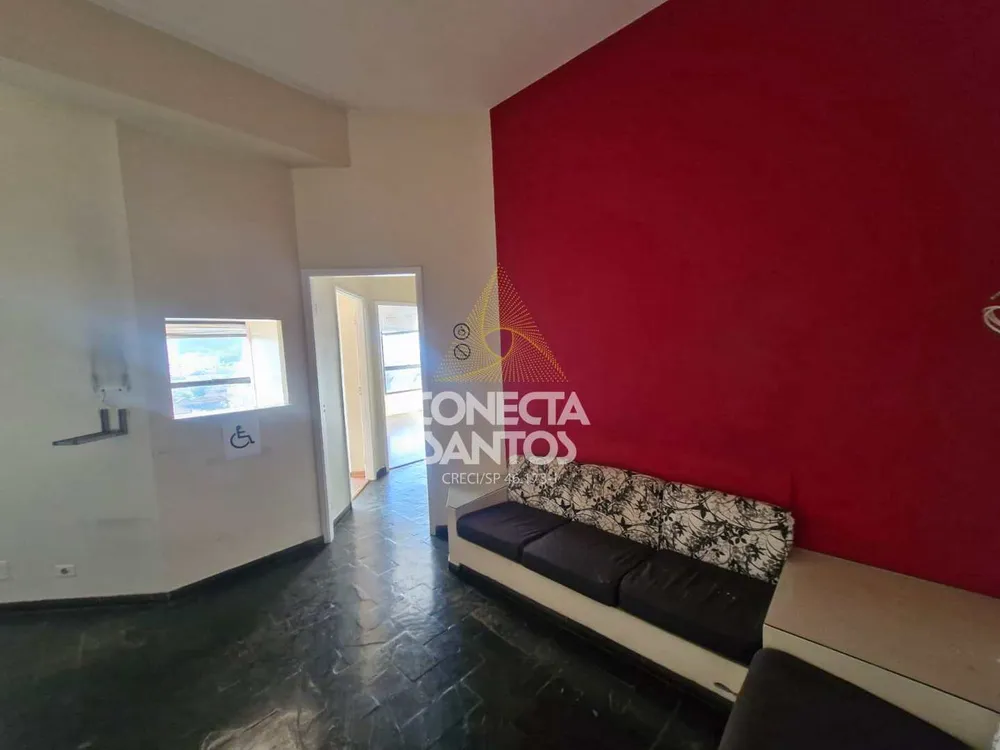 Prédio Inteiro, 95 m² - Foto 1