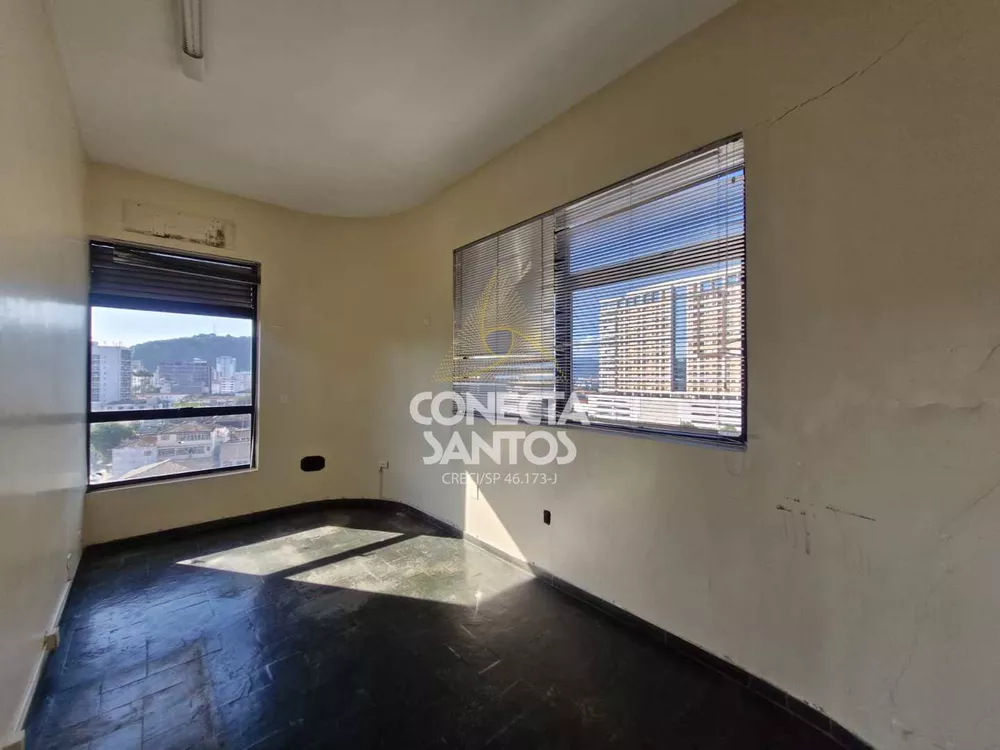 Prédio Inteiro, 95 m² - Foto 3