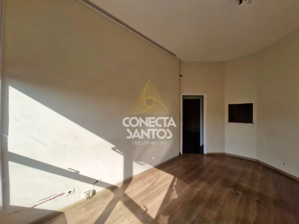 Prédio Inteiro, 95 m² - Foto 5
