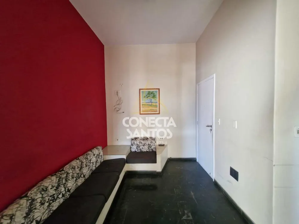Prédio Inteiro, 95 m² - Foto 4