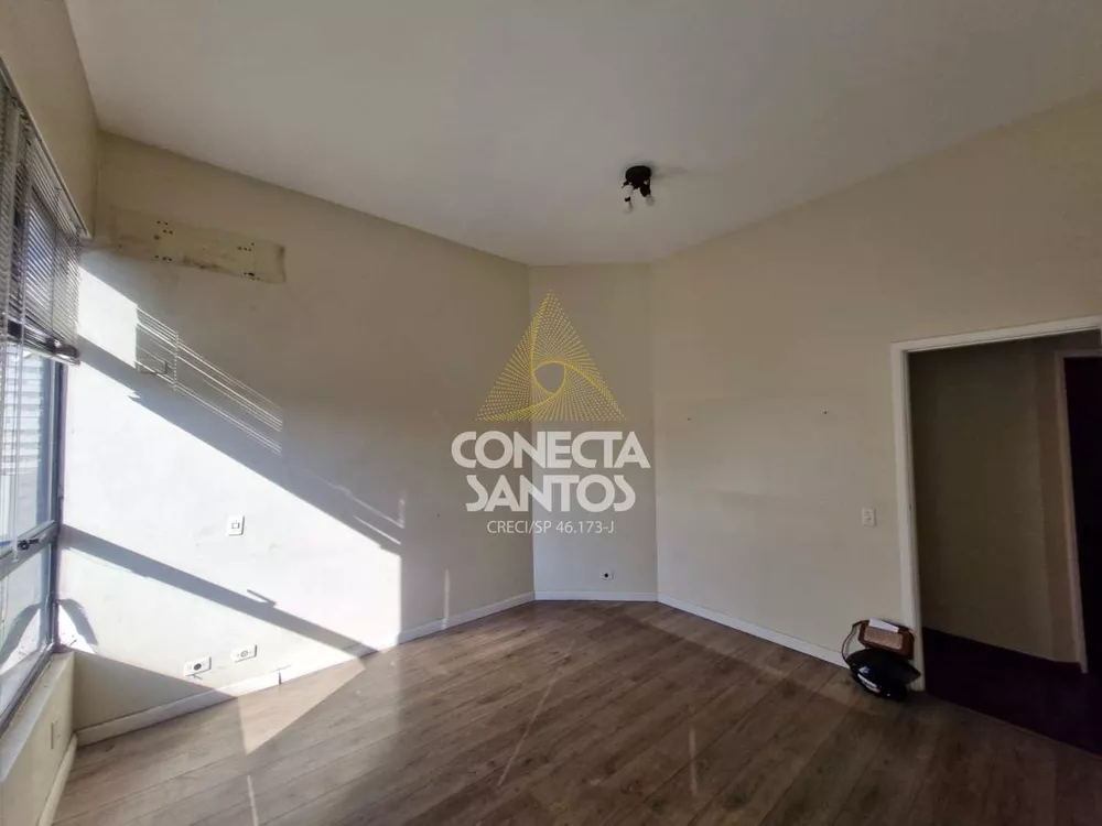 Prédio Inteiro, 95 m² - Foto 2