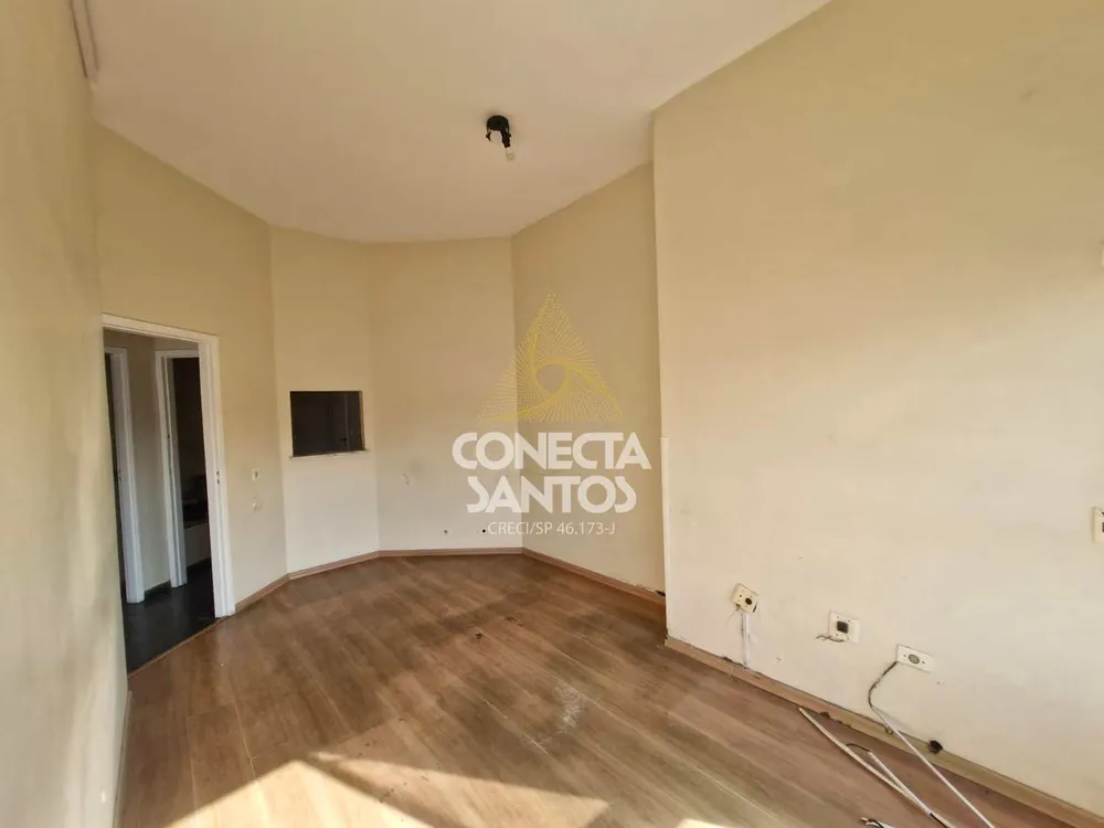 Prédio Inteiro, 95 m² - Foto 6