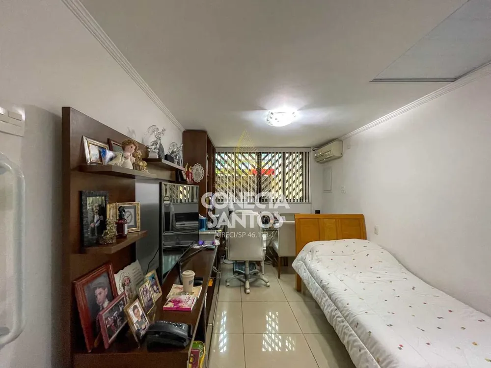 Sobrado, 4 quartos, 150 m² - Foto 5